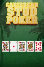 Caribbean Poker